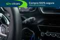 Peugeot 208 1.2 Puretech S&S Allure 100 Azul - thumbnail 22
