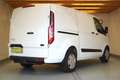Ford Transit Custom 2.0 TDCi 320 AHK*R-KAM*SITZH*TEMP Weiß - thumbnail 4