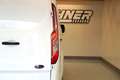 Ford Transit Custom 2.0 TDCi 320 AHK*R-KAM*SITZH*TEMP Weiß - thumbnail 6