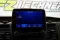 Ford Transit Custom 2.0 TDCi 320 AHK*R-KAM*SITZH*TEMP Weiß - thumbnail 24
