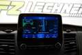 Ford Transit Custom 2.0 TDCi 320 AHK*R-KAM*SITZH*TEMP Weiß - thumbnail 25