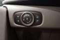 Ford Transit Custom 2.0 TDCi 320 AHK*R-KAM*SITZH*TEMP Weiß - thumbnail 22