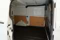 Ford Transit Custom 2.0 TDCi 320 AHK*R-KAM*SITZH*TEMP Weiß - thumbnail 16