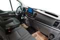 Ford Transit Custom 2.0 TDCi 320 AHK*R-KAM*SITZH*TEMP Weiß - thumbnail 18