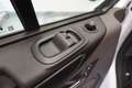 Ford Transit Custom 2.0 TDCi 320 AHK*R-KAM*SITZH*TEMP Weiß - thumbnail 13