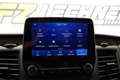 Ford Transit Custom 2.0 TDCi 320 AHK*R-KAM*SITZH*TEMP Weiß - thumbnail 27