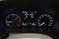 Ford Transit Custom 2.0 TDCi 320 AHK*R-KAM*SITZH*TEMP Weiß - thumbnail 21