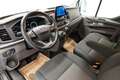 Ford Transit Custom 2.0 TDCi 320 AHK*R-KAM*SITZH*TEMP Weiß - thumbnail 12
