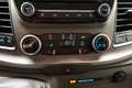 Ford Transit Custom 2.0 TDCi 320 AHK*R-KAM*SITZH*TEMP Weiß - thumbnail 28
