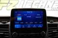 Ford Transit Custom 2.0 TDCi 320 AHK*R-KAM*SITZH*TEMP Weiß - thumbnail 23