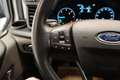 Ford Transit Custom 2.0 TDCi 320 AHK*R-KAM*SITZH*TEMP Weiß - thumbnail 19
