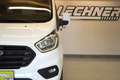 Ford Transit Custom 2.0 TDCi 320 AHK*R-KAM*SITZH*TEMP Weiß - thumbnail 10