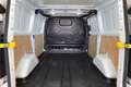 Ford Transit Custom 2.0 TDCi 320 AHK*R-KAM*SITZH*TEMP Weiß - thumbnail 15