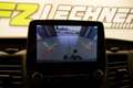 Ford Transit Custom 2.0 TDCi 320 AHK*R-KAM*SITZH*TEMP Weiß - thumbnail 26
