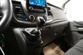 Ford Transit Custom 2.0 TDCi 320 AHK*R-KAM*SITZH*TEMP Weiß - thumbnail 29
