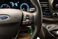 Ford Transit Custom 2.0 TDCi 320 AHK*R-KAM*SITZH*TEMP Weiß - thumbnail 20