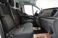 Ford Transit Custom 2.0 TDCi 320 AHK*R-KAM*SITZH*TEMP Weiß - thumbnail 17