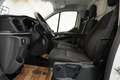 Ford Transit Custom 2.0 TDCi 320 AHK*R-KAM*SITZH*TEMP Weiß - thumbnail 14