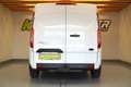 Ford Transit Custom 2.0 TDCi 320 AHK*R-KAM*SITZH*TEMP Weiß - thumbnail 5