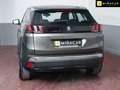 Peugeot 3008 1.2 PureTech S&S Access 130 Gris - thumbnail 3