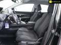 Peugeot 3008 1.2 PureTech S&S Access 130 Gris - thumbnail 6