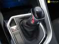 Peugeot 3008 1.2 PureTech S&S Access 130 Gris - thumbnail 8