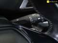 Peugeot 3008 1.2 PureTech S&S Access 130 Gris - thumbnail 16