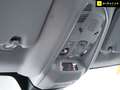 Peugeot 3008 1.2 PureTech S&S Access 130 Gris - thumbnail 17