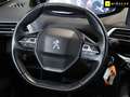 Peugeot 3008 1.2 PureTech S&S Access 130 Gris - thumbnail 14
