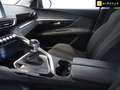 Peugeot 3008 1.2 PureTech S&S Access 130 Gris - thumbnail 18