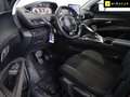 Peugeot 3008 1.2 PureTech S&S Access 130 Gris - thumbnail 13