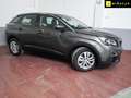 Peugeot 3008 1.2 PureTech S&S Access 130 Gris - thumbnail 2
