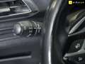 Peugeot 3008 1.2 PureTech S&S Access 130 Gris - thumbnail 15