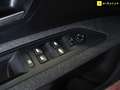 Peugeot 3008 1.2 PureTech S&S Access 130 Gris - thumbnail 20