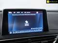 Peugeot 3008 1.2 PureTech S&S Access 130 Gris - thumbnail 12