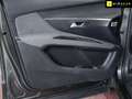Peugeot 3008 1.2 PureTech S&S Access 130 Gris - thumbnail 19