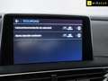 Peugeot 3008 1.2 PureTech S&S Access 130 Gris - thumbnail 10