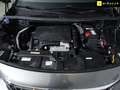 Peugeot 3008 1.2 PureTech S&S Access 130 Gris - thumbnail 24