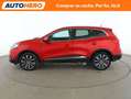 Renault Kadjar 1.2 TCe Energy Zen EDC 97kW Rojo - thumbnail 3