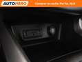 Renault Kadjar 1.2 TCe Energy Zen EDC 97kW Rojo - thumbnail 30