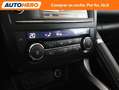 Renault Kadjar 1.2 TCe Energy Zen EDC 97kW Rojo - thumbnail 27