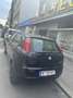 Fiat Punto 1.2 8V Natural Power Classic - thumbnail 2