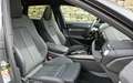 Audi A6 2.0 TDI 3 x S-Line*PANO*NP: 85.000,00*AKH Vorb. Grau - thumbnail 19