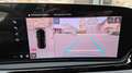 Audi A6 2.0 TDI 3 x S-Line*PANO*NP: 85.000,00*AKH Vorb. Grau - thumbnail 38