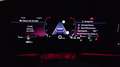 Audi A6 2.0 TDI 3 x S-Line*PANO*NP: 85.000,00*AKH Vorb. Grau - thumbnail 39