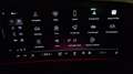 Audi A6 2.0 TDI 3 x S-Line*PANO*NP: 85.000,00*AKH Vorb. Grau - thumbnail 43