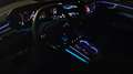 Audi A6 2.0 TDI 3 x S-Line*PANO*NP: 85.000,00*AKH Vorb. Grau - thumbnail 47