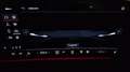 Audi A6 2.0 TDI 3 x S-Line*PANO*NP: 85.000,00*AKH Vorb. Grau - thumbnail 46