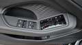 Audi A6 2.0 TDI 3 x S-Line*PANO*NP: 85.000,00*AKH Vorb. Grau - thumbnail 34