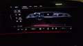 Audi A6 2.0 TDI 3 x S-Line*PANO*NP: 85.000,00*AKH Vorb. Grau - thumbnail 40
